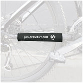 Chainstay Protector